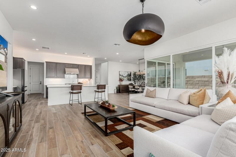 11 - Crawfordsville 17360