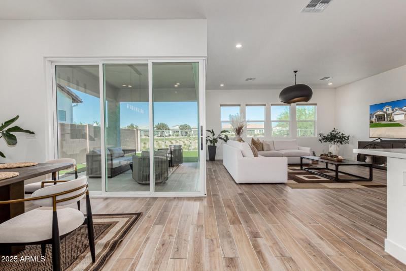 12 - Crawfordsville 17360