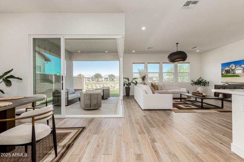 13 - Crawfordsville 17360