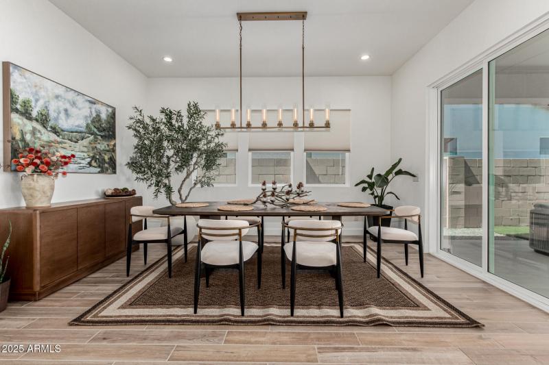 17 - Crawfordsville 17360