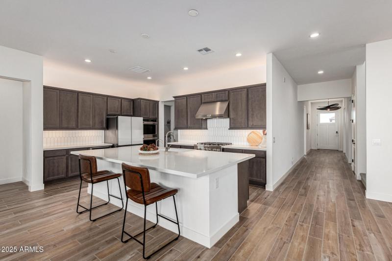 18 - Crawfordsville 17360