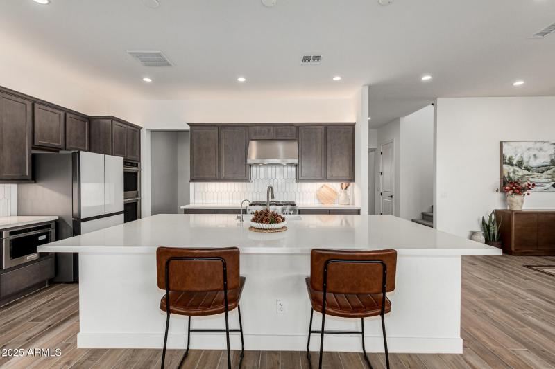 20 - Crawfordsville 17360