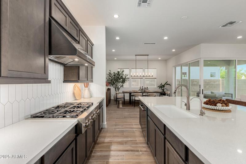 21 - Crawfordsville 17360