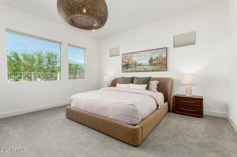 23 - Crawfordsville 17360