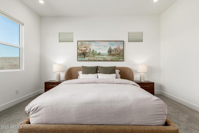 24 - Crawfordsville 17360