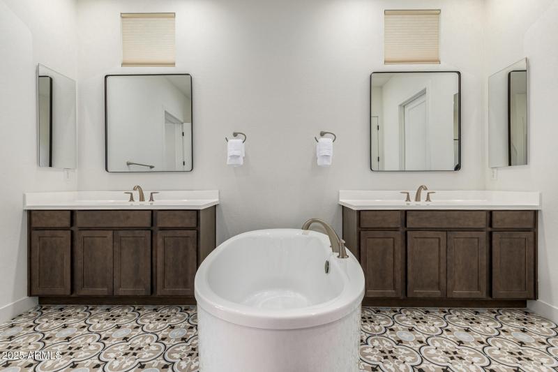 29 - Crawfordsville 17360