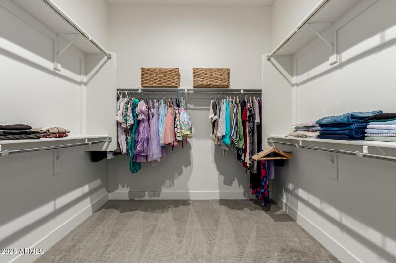 30 - Crawfordsville 17360