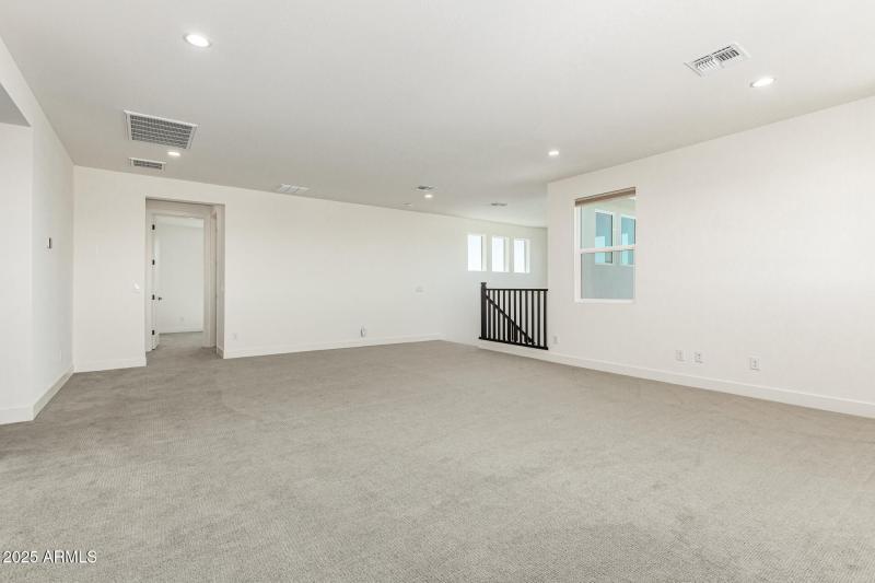 31 - Crawfordsville 17360