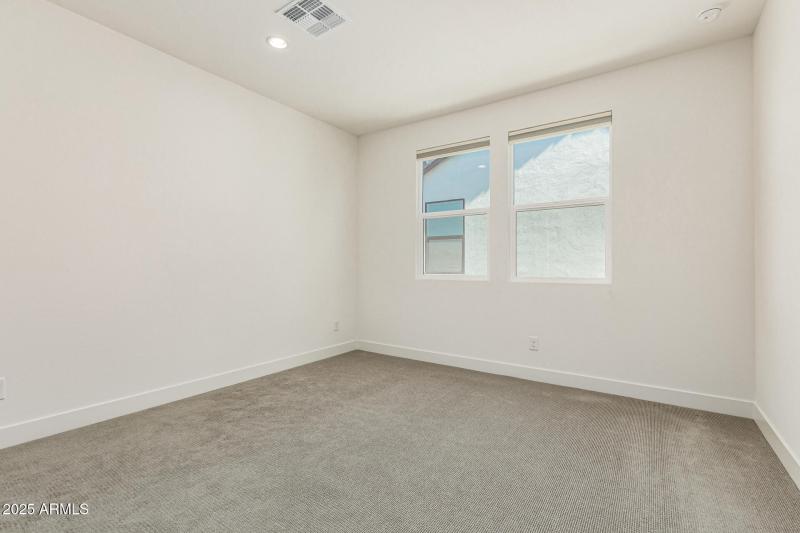 35 - Crawfordsville 17360