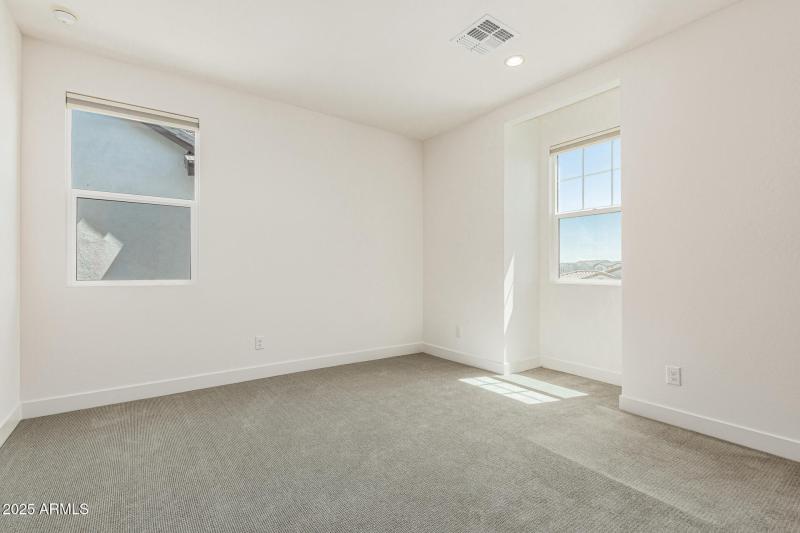 36 - Crawfordsville 17360