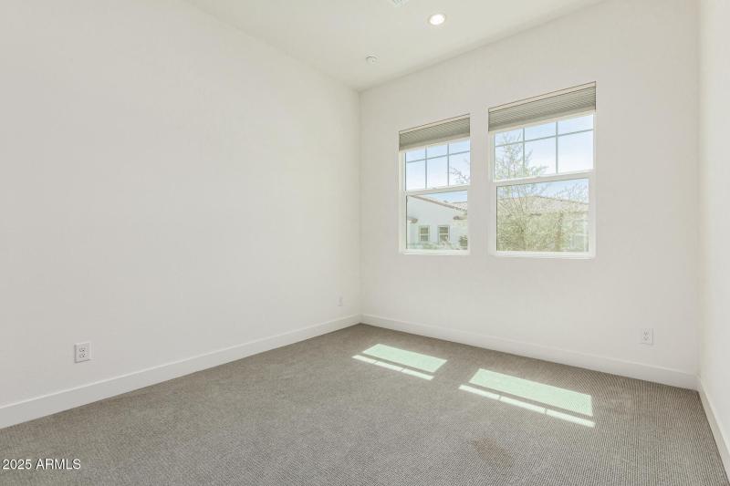 39 - Crawfordsville 17360