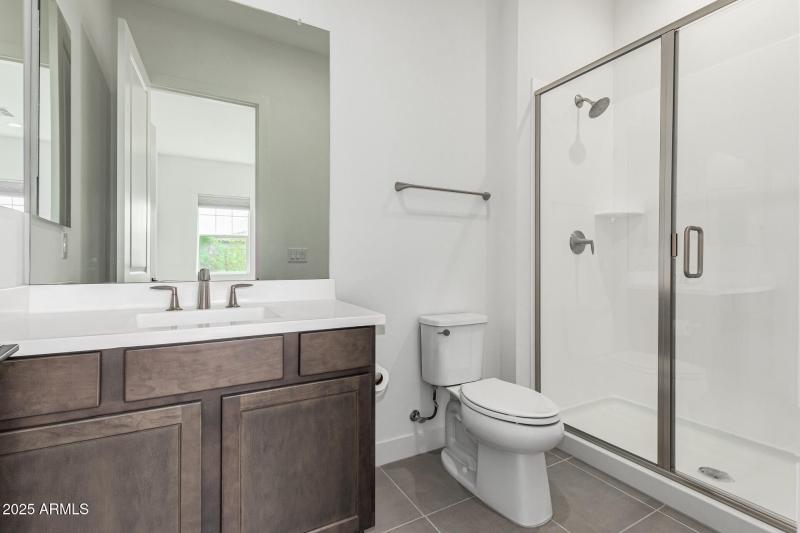 42 - Crawfordsville 17360