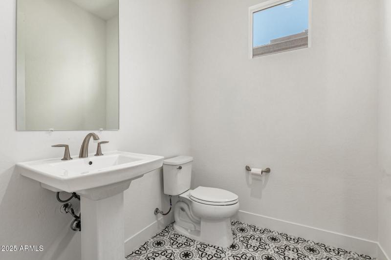 43 - Crawfordsville 17360