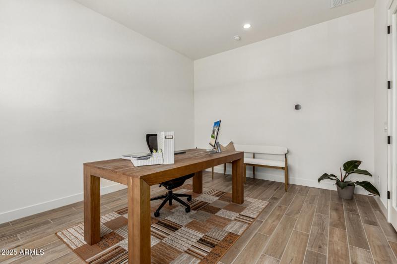 44 - Crawfordsville 17360