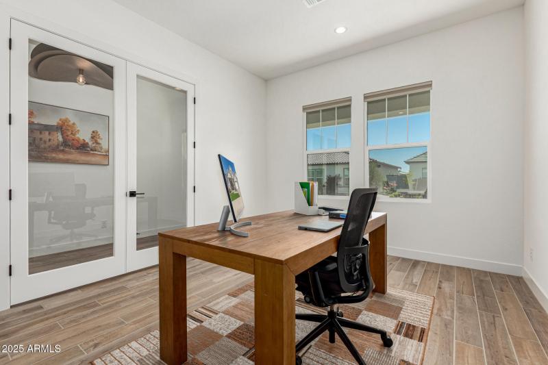 45 - Crawfordsville 17360