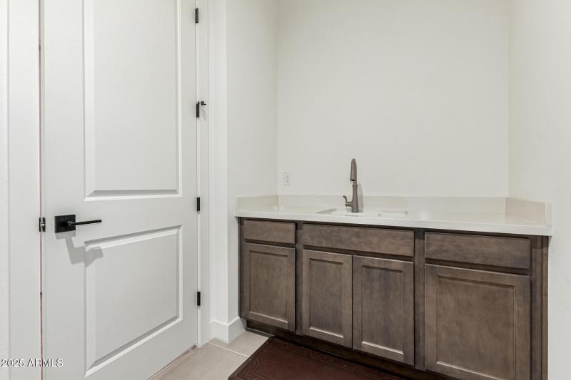 46 - Crawfordsville 17360