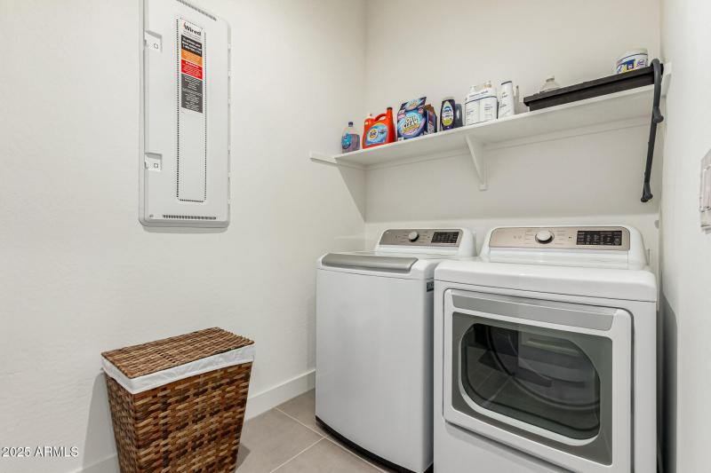 47 - Crawfordsville 17360