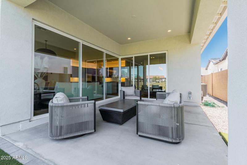 50 - Crawfordsville 17360