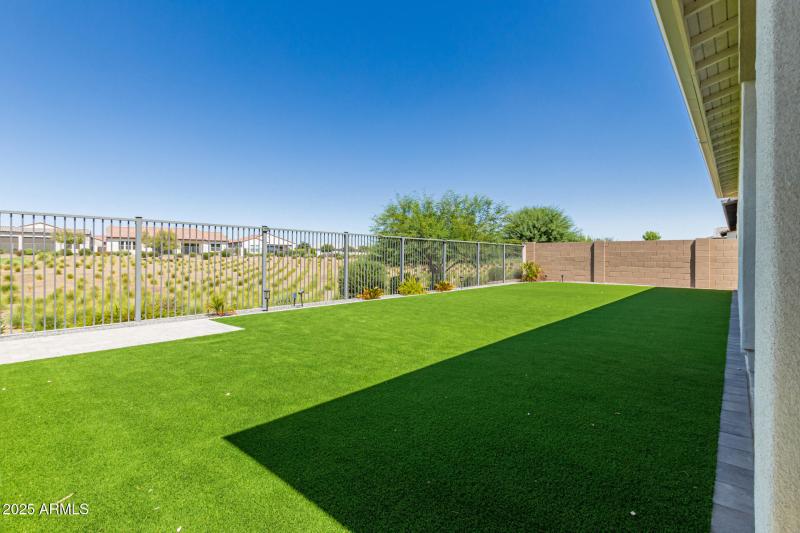 51 - Crawfordsville 17360