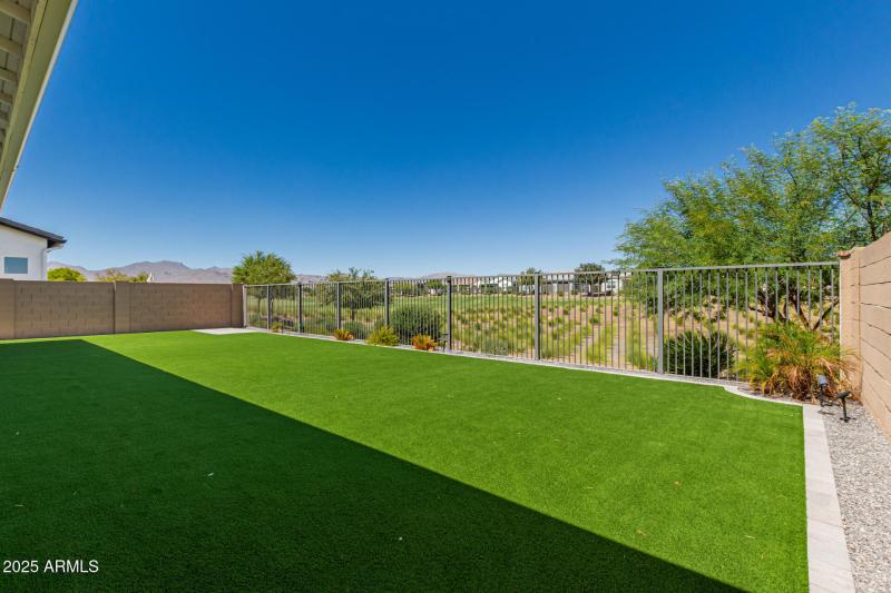 52 - Crawfordsville 17360