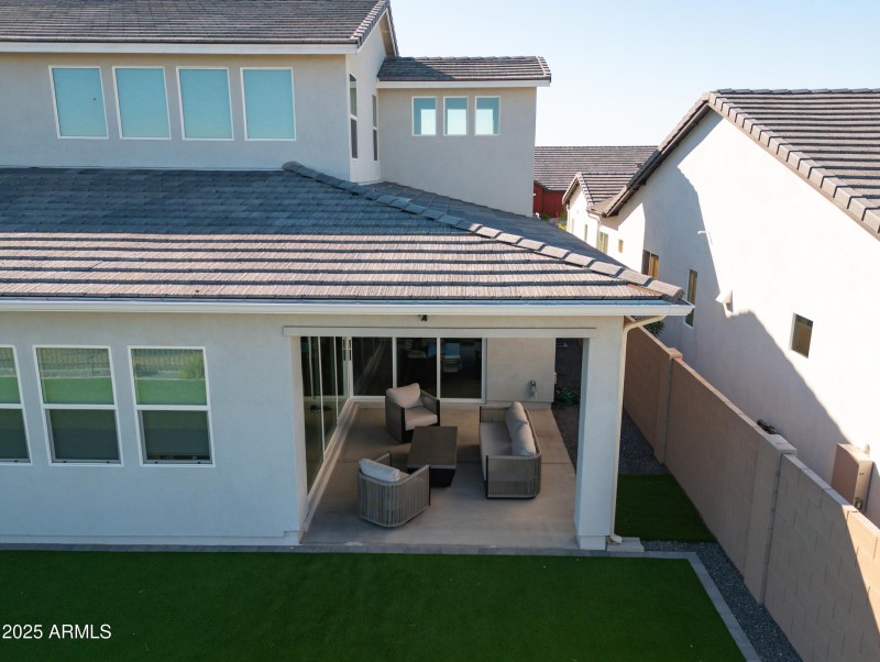 Screen Shot 2025-09-11 at 4.58.07 AM