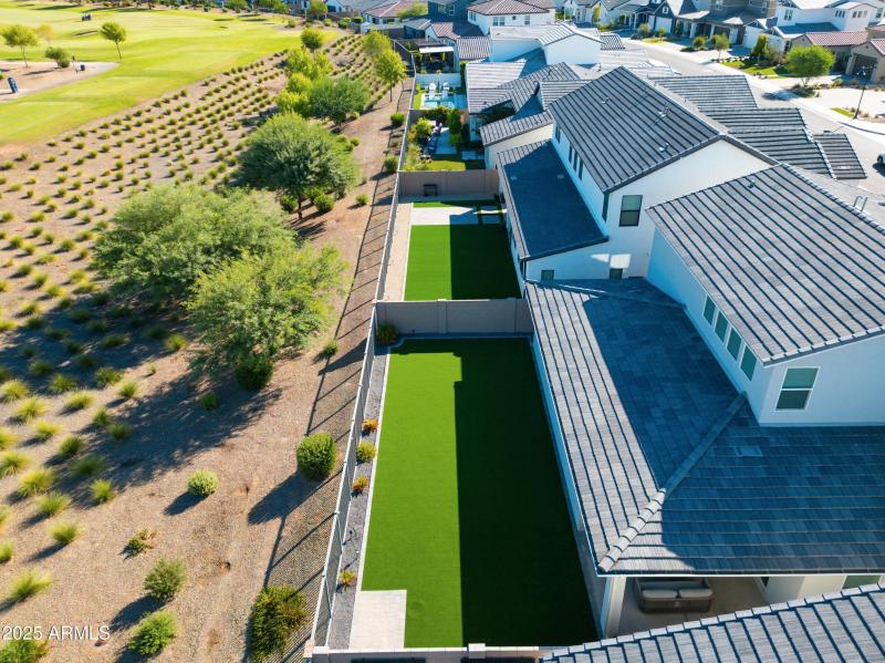 Screen Shot 2025-09-11 at 4.58.38 AM