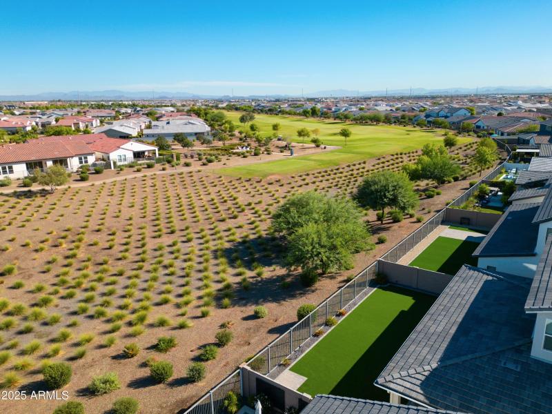 Screen Shot 2025-09-11 at 4.58.49 AM