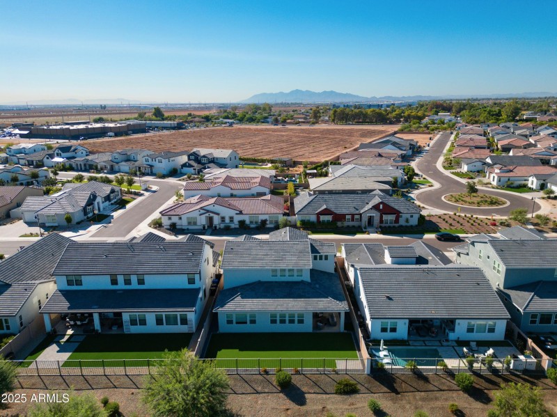 Screen Shot 2025-09-11 at 4.59.00 AM