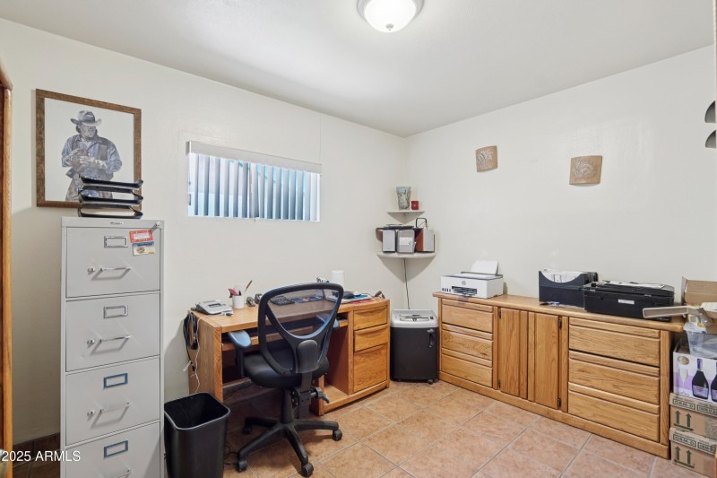 16-print-N 8th St-S0908-016