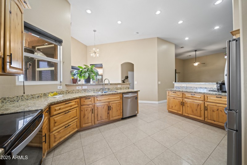 36008 N 213th Dr Wittmann00032