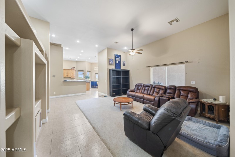 36008 N 213th Dr Wittmann00028