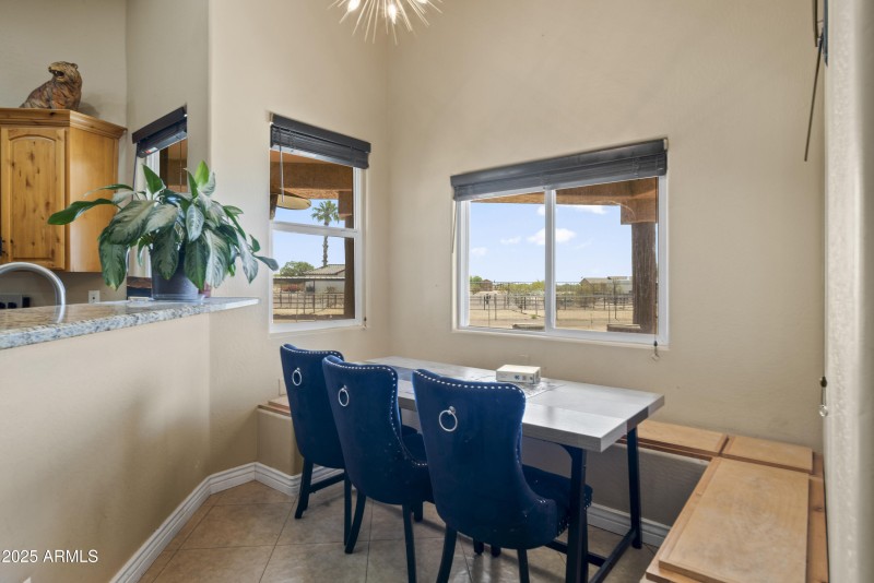 36008 N 213th Dr Wittmann00031