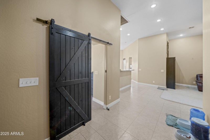 36008 N 213th Dr Wittmann00026