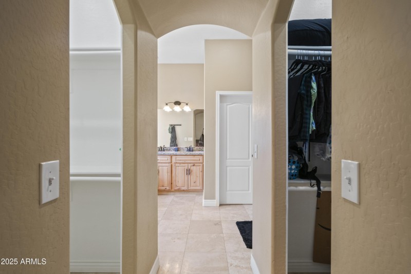 36008 N 213th Dr Wittmann00012