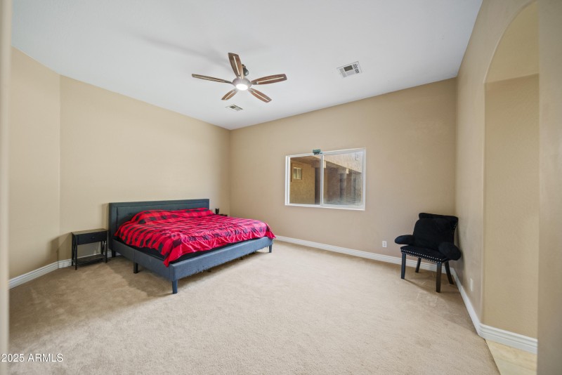 36008 N 213th Dr Wittmann00010