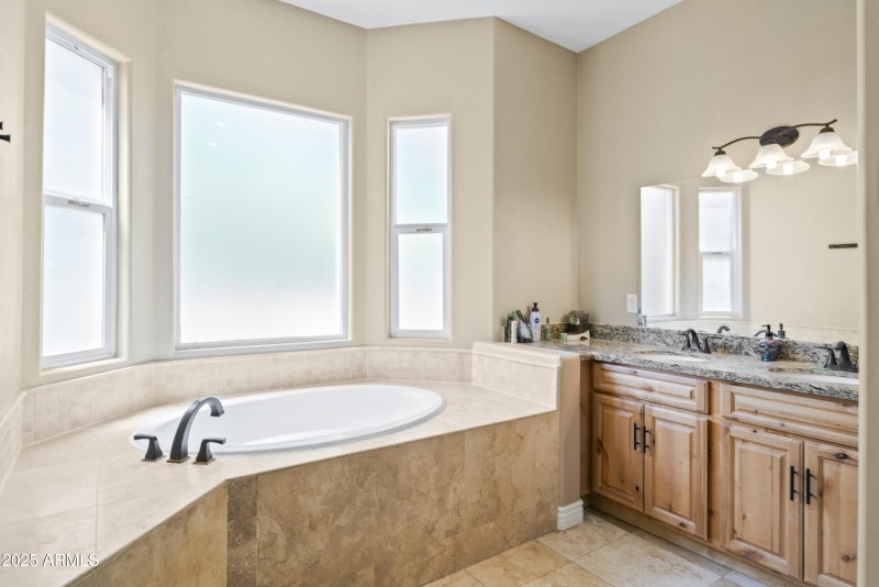 36008 N 213th Dr Wittmann00019