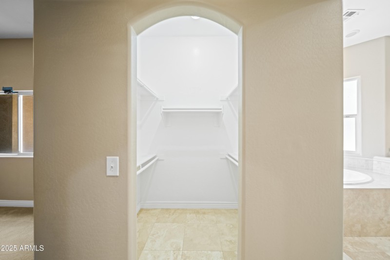 36008 N 213th Dr Wittmann00018