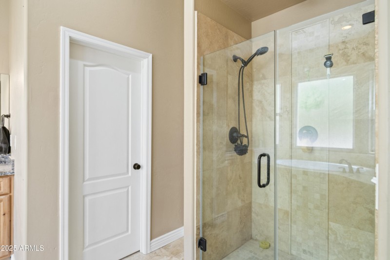 36008 N 213th Dr Wittmann00020