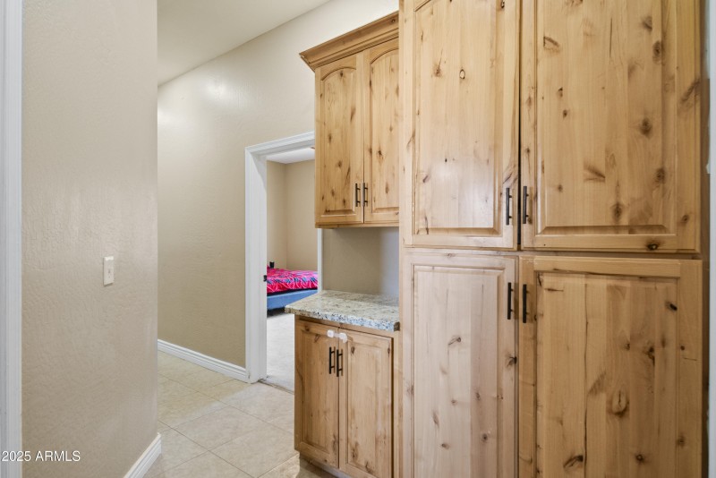 36008 N 213th Dr Wittmann00008