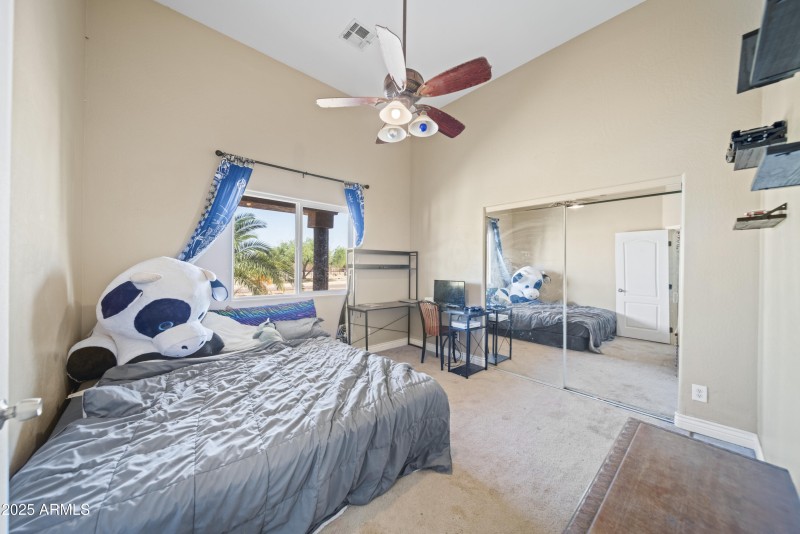 36008 N 213th Dr Wittmann00021