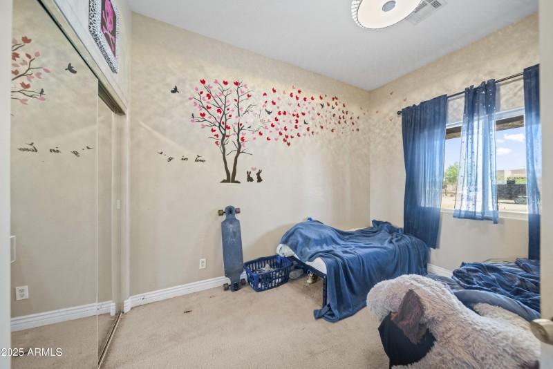 36008 N 213th Dr Wittmann00022