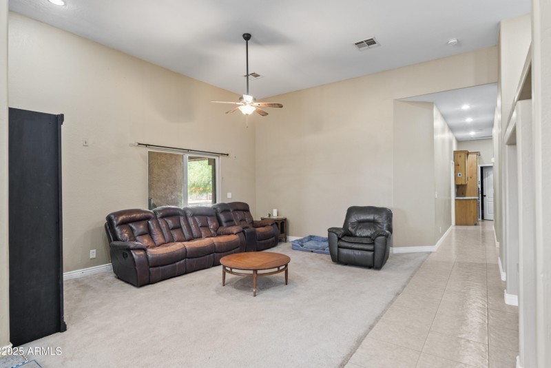 36008 N 213th Dr Wittmann00027