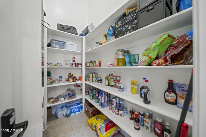 36008 N 213th Dr Wittmann00025