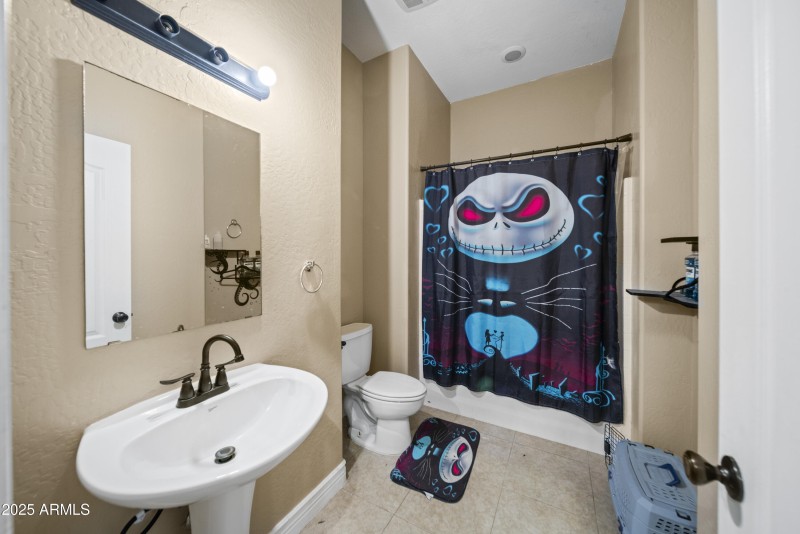 36008 N 213th Dr Wittmann00007