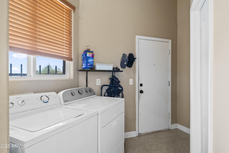 36008 N 213th Dr Wittmann00033