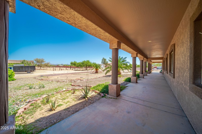 36008 N 213th Dr Wittmann00041