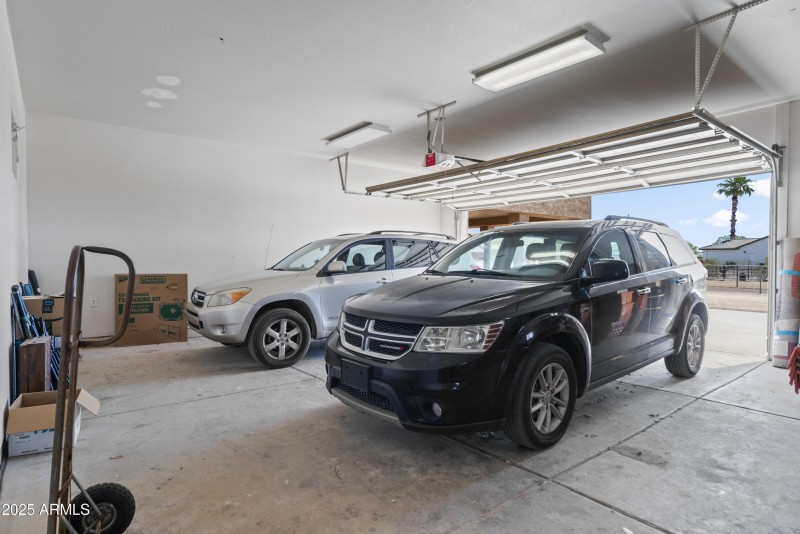 36008 N 213th Dr Wittmann00034