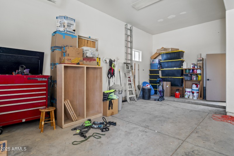 36008 N 213th Dr Wittmann00035