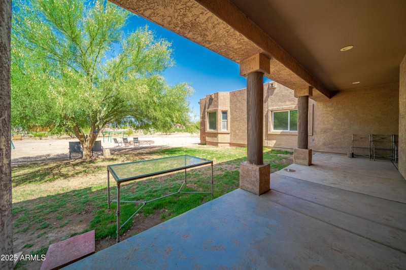 36008 N 213th Dr Wittmann00037