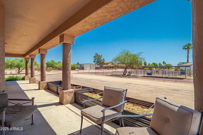 36008 N 213th Dr Wittmann00038